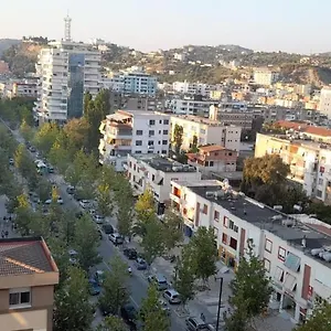 Odri Apartament