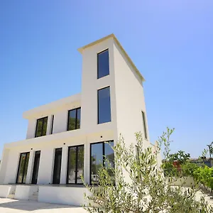  Appartement S&s