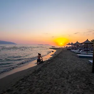 Beachsite Apartament