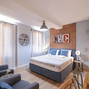 Elegance Apartament Zadar