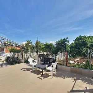  Appartement Malaj
