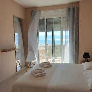 Antea 3 Apartament