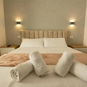 Belka Apartament