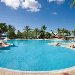 Dreams La Romana And (adults Only) Ośrodek wypoczynkowy Bayahibe
