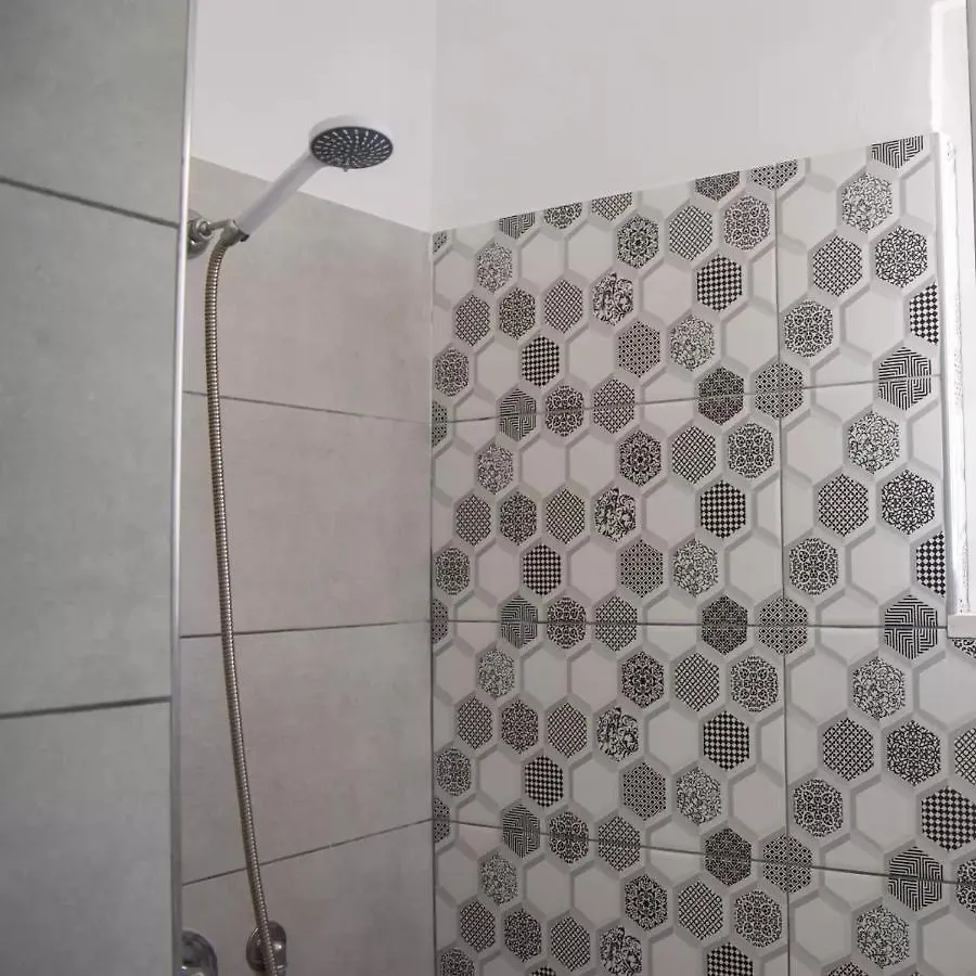Troi Beach House Vlore Villa